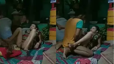 380px x 214px - Vids Indian Bogol Chata Girl Sex Video xxx desi sex videos at  Negoziopornx.com