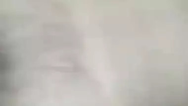 Sexy Indian Gf Hard Fucked By BF With Clear Audio Don’t miss It Guys :)
