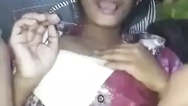 Xxxcominde - Desi Fucking Village Gf In Jungle indian sex tube