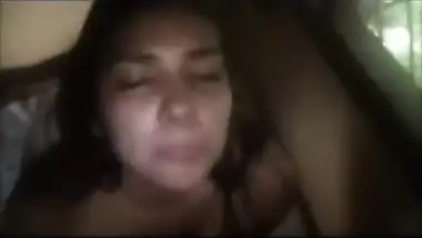 Tetas Grandes In Doing What I Like, Running A Dick And Swallowing It, Lo Que Me Gusta, Correr Una Verga Y Sacarle Tod