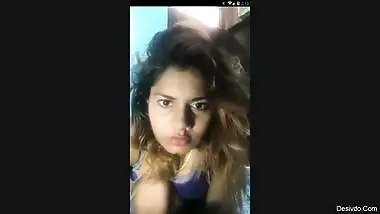 380px x 214px - Imo Sexy Girl indian sex tube