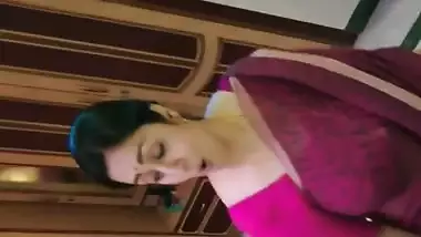 JOTHIKA AHHHHHH COME BACK SEXY SULTY CUTE QUEEN...