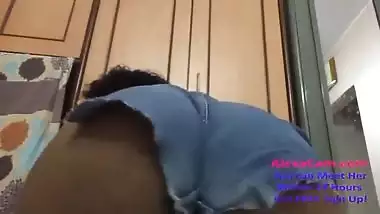 south desi butt 720p