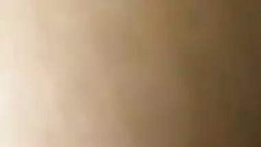 Gf First Time Anal Had To Stop Because She Couldnt Handle It Part 1