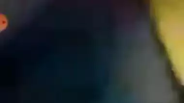 XXX surprises always wait for the lover when he calls the Desi babe