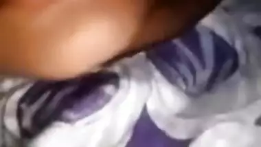 Nxn Marathi - Bangladeshi Girl Showing Sharp Boobs Viral Mms indian sex tube