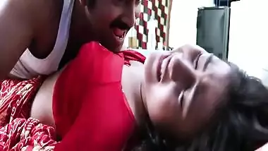 Xxx Bhabhi Rep - Hot Beautiful Bhabhi Rape Scene From Antim Valobasa indian sex tube