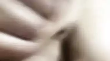 Instagram girl naked video call to her boyfriend viral MMS