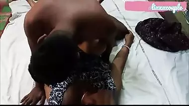 Fucking My Beautyfull Horny Stepmom While Shes All Wet,oil Creamy Pussy-bengalixxxcouple