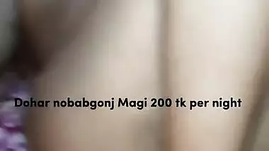 Xxx Bideo Butiful Sil Bd - Bangladeshi Beautiful Girl With Lover New Frozen indian sex tube