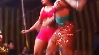 Jatra Xxx Hindi Dance Naked Girls - Bangladeshi Jatra Sexy Dancing indian sex tube