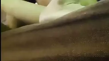 Porn channel couple hardcore fucking viral xxx