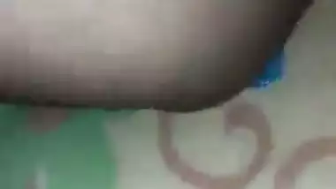 chandigarh wife removing gown for fuck and showing boobs ass n pussy