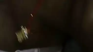 Indian village wife riding dick of her lover video