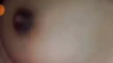 Girlfriend nude video calls recorded for Punjab sex