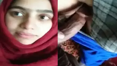 Kashmiri Fuck Com - Movs Videos Kashmiri Girl Viral Video xxx desi sex videos at  Negoziopornx.com
