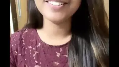 Priyapaluvayi 12 Oct indian sex tube