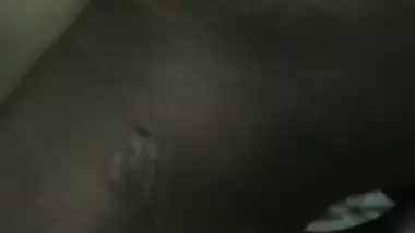 Matured married desi sucking and fucking