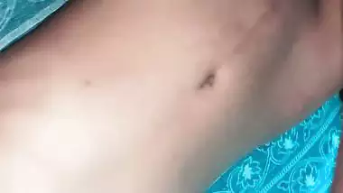 Girl sucking mota lund of teacher for passing exam