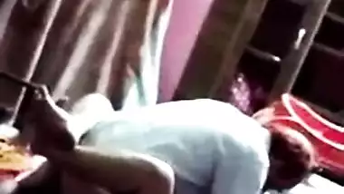 Jeth ji aur bahu ki gandi wali choda chodi xxx porn clip