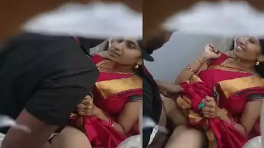 380px x 214px - Bangalore Kannada Cl Girls Sex Video Record Video Clip xxx desi sex videos  at Negoziopornx.com