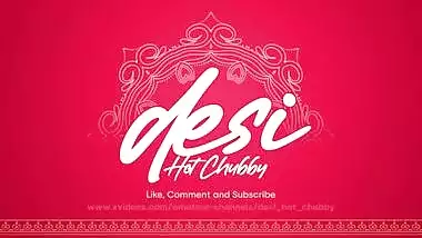 Desi xxx horny bhabhi shared with two friends!! Both fuck her together!! indian threesome sex