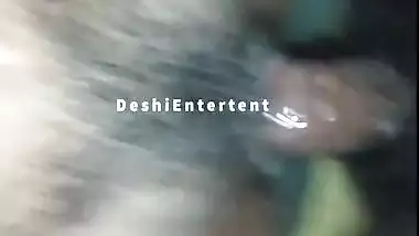 Horny Desi Cheating Wife Take Monster Cock Into Her Wet Hairy Tight Pussy & Make Interracial Compilation