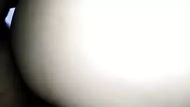 Bhai Behan In Have You Ever Had Sex Like This? Your Girlfriend Will Be Happy