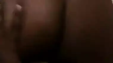 Hot Tamil Girl full set updated 6 New BJ Spanking Vids Part 2