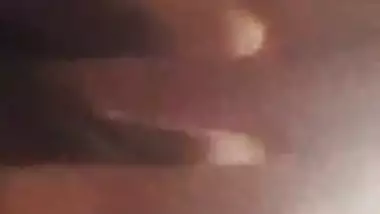 Beautiful Cute Paki Girl Showing Boobs And Beautiful Shaved Pussy 3 Clips Part 2