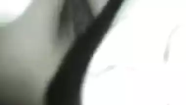 Beautiful Wife Hardcore Sex Double Hole Ass And Tight Pussy Fucking