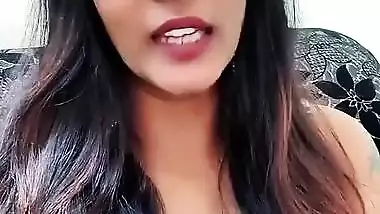 Wwwnxvideos - Meera Mithun Sexy Cleavage Clip indian sex tube