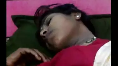 Indian Hindi Village Sex Video From 3gp King - Village Teen Enjoying Pussy Fingering By Her Cousin indian sex tube