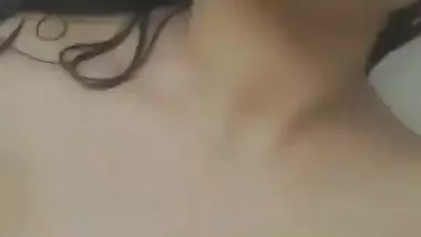 Cute Girl Nude Pics Collection And Videos Total 3 Videos Part 3