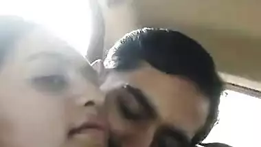 huge boobs mallu aunty prepares for boob job