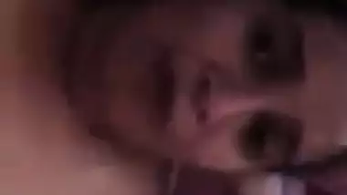 Older wife oral-job sex movie has arrived here for the 1st time