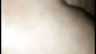 Sleeping mom naked pussy capture by horny son