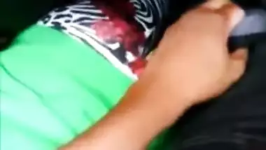 Touching In Bus indian sex tube