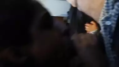 Indian GF Seducing Boyfriend – Movies