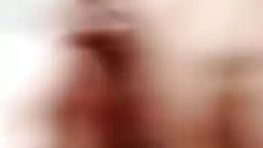 Best Indian Lovers Sex Video