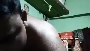 Hindi xxx river plate pussy bhabi fucking homemade
