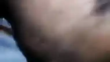 Amateur Paki fellow records on camera XXX chudai with attractive GF