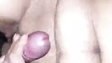 Indian married bhabi cheat her husband and enjoy fucking with ex bf in hotel