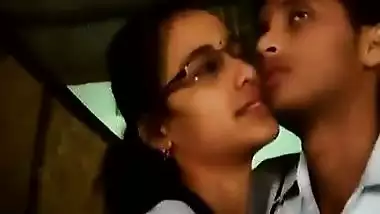 Assam DNC college couple masti in classroom 2