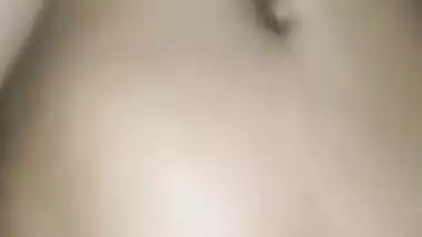 Indian Bhabhi Cheating His Husband And Fucked With His Boyfriend In Oyo Hotel Room With Hindi Audio Part 34