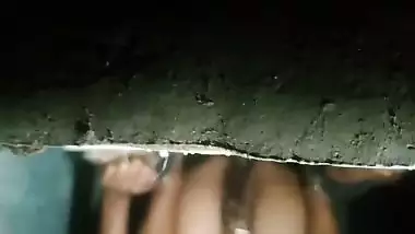 Bengali girl unseen nude big boobs and viral sex show