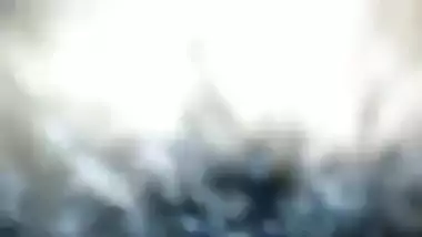 Ananya Virgin Pussy Fucked - Movies.