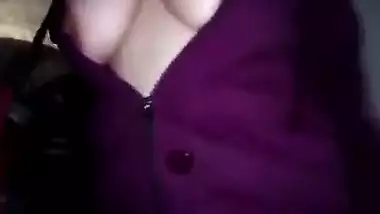 Horny randi bhabi fucking cum and ass licking dancing masturbation pissing updates part 6
