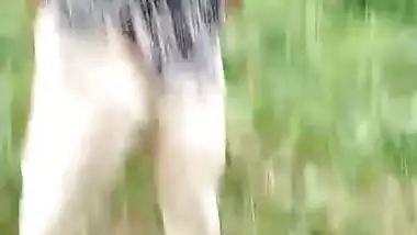 Bfvideoxnx - Desi Couple Caught Fucking Outdoors By Local Guys indian sex tube