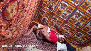 Pornmubi Hindi - Desi Hot Girl Dud Chusa Chusi Hot Pakistani Pornmobi Vid xxx desi sex  videos at Negoziopornx.com
